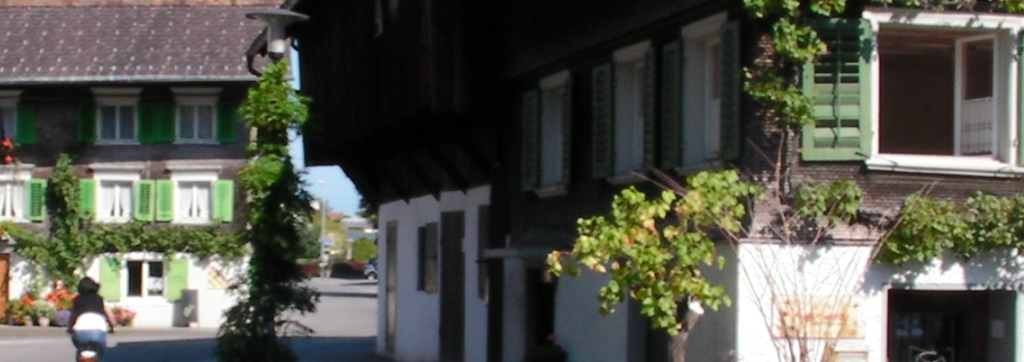 Radlobby Vorarlberg