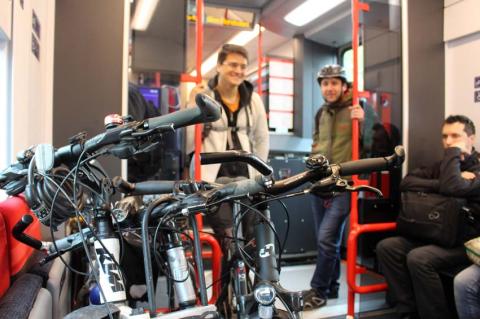 fahrgast85.jpg