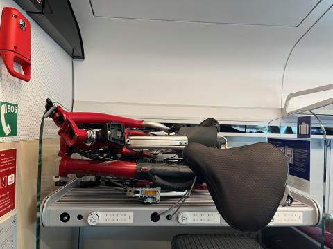 faltrad_railjet_nextgen_oben_willi_grabmayr.jpg