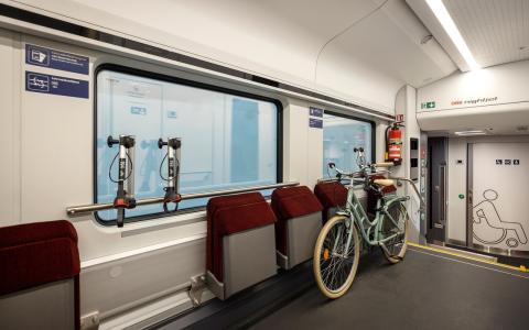 multifunktionswagen_nightjet_oebb_harald_eisenberger.jpg