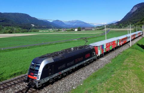 pressebild_fahrradzug_salzburg_kaernten.jpg
