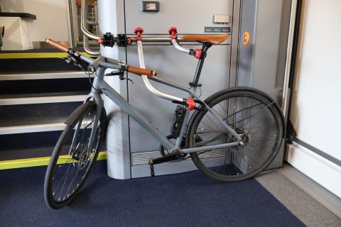 radmitnahme_westbahn.jpg