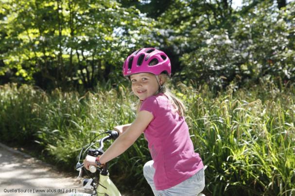 Ferienprogramm Für Kinder- Ausfahrt Mit Radlobby Bad Hall | Radlobby