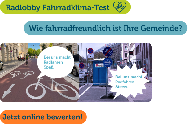 fahrradklima-test_header_web.png