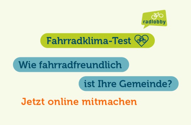 2024_fahrradklima-test_web_front.jpg