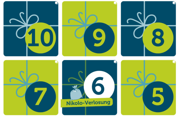 adventkalender.png