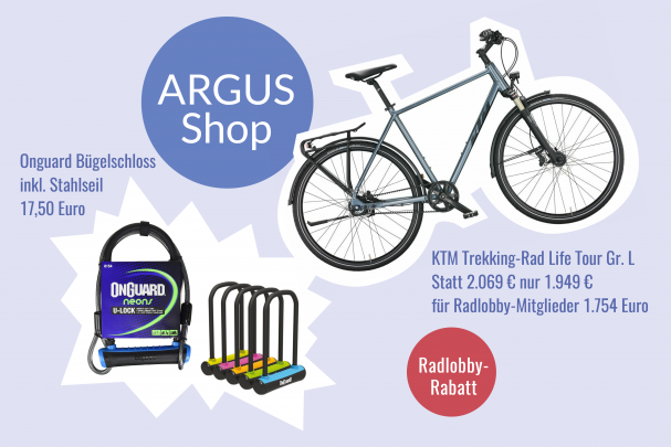 argus_shop.png