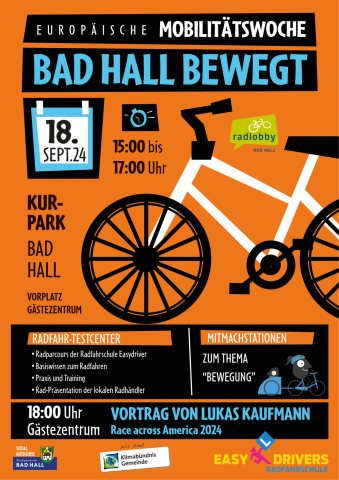 bad_hall_bewegt_18sept2024x.png