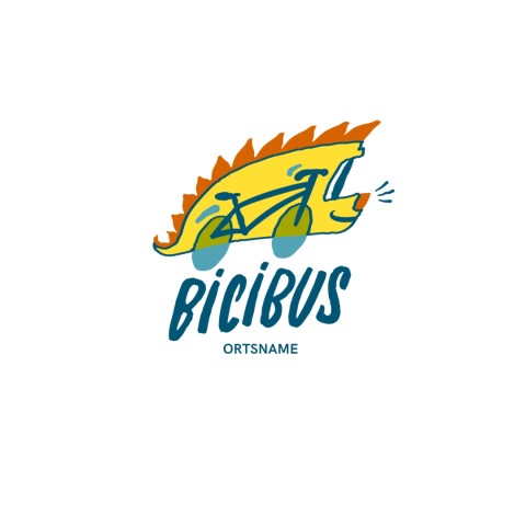 bicibus_logo_vorlage.jpg