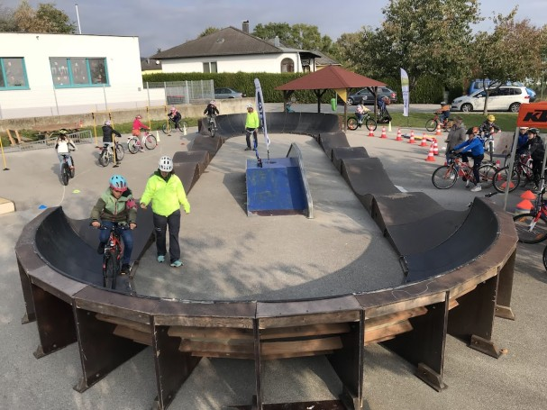 pumptrack_breitenbrunn.png