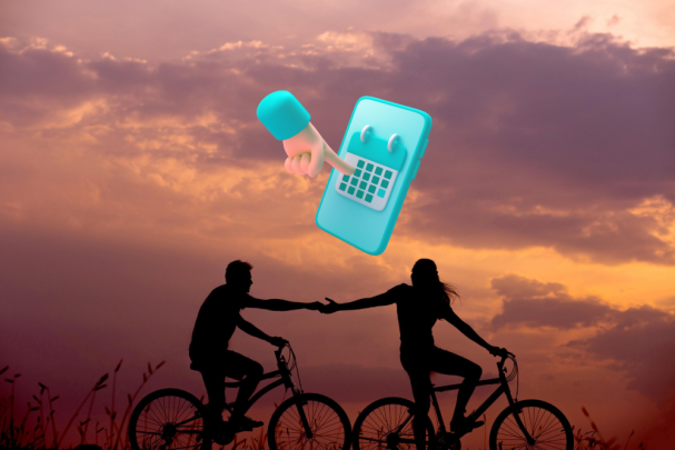 linz-calender-pixabay-bicycles-couple-silhouettes-biking-1867046-canva.png