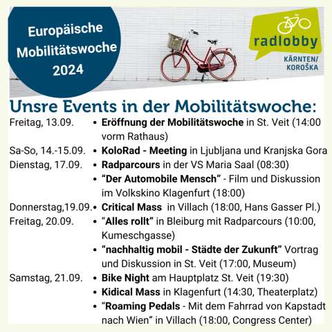 mobilitaetswoche_2024.png