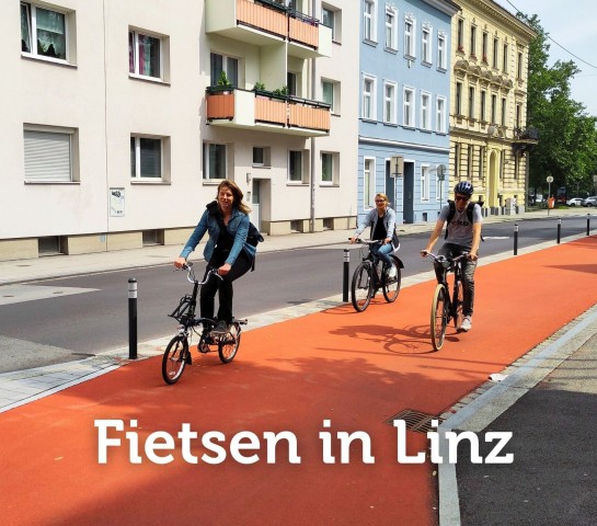 radlbby_linz_-_fietsen_in_linz.jpg