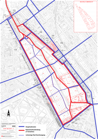 radschnellverbindungbrigittenau_flaechenwidmungdetailkarte_.png