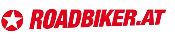 Partnerhändler Radlobby