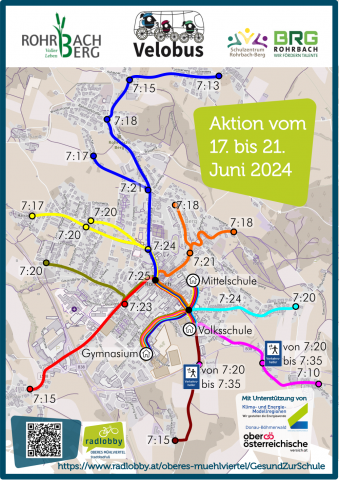 velobus_map_06.png