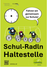 schulradln-haltestelle_v1-1.png