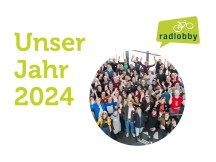 radlobby_jahresbericht_2024.jpg