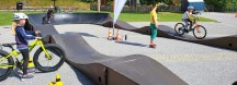 pumptrack-1.jpg